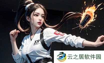 百度识图在线入口网页版 百度识图在线使用入口